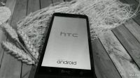Лот: 10734832. Фото: 2. HTC One M7 32GB LTE. Смартфоны, связь, навигация