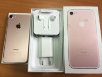 Лот: 14949014. Фото: 2. iphone 7 32Gb. Смартфоны, связь, навигация