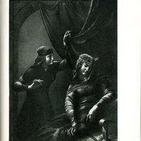 Лот: 17991088. Фото: 9. Шота Руставели - Витязь в тигровой...