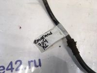 Лот: 21712981. Фото: 4. шланг тормозной Geely Emgrand... Красноярск