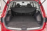Лот: 19279723. Фото: 10. Nissan Qashqai+2, I Рестайлинг...