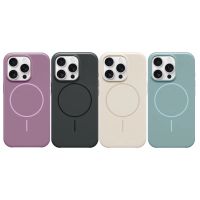 Лот: 25795211. Фото: 3. ЧЕХОЛ ДЛЯ IPHONE 16 PRO BEATS... Смартфоны, связь, навигация