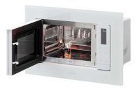 Лот: 25310531. Фото: 4. Микроволновая печь KRONAsteel... Красноярск
