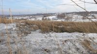 Лот: 13385499. Фото: 6. ИЖС (участок) в Солнечном