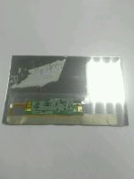 Лот: 11472178. Фото: 2. Дисплей HV070WSA-100-1940 Crown... Комплектующие