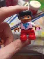 Лот: 21600600. Фото: 3. Фигурки. Два человечка из Lego... Дети растут