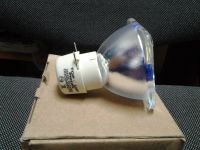 Лот: 8534717. Фото: 4. Лампа Philips MSD Platinum 5R