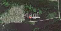Лот: 25295120. Фото: 9. участок , посёлок городского типа...