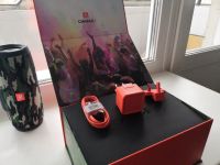 Лот: 14902199. Фото: 7. JBL Charge 3 Хаки (Оригинал)
