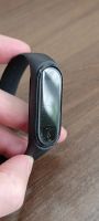 Лот: 25524656. Фото: 3. Фитнес браслет Xiaomi Mi Band... Красноярск