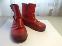 Лот: 4641773. Фото: 4. Сапоги д/д 3-4г. сильно б/у. Красноярск