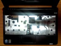 Лот: 11838471. Фото: 3. Корпус Acer Aspire One AOA 150. Компьютеры, оргтехника, канцтовары