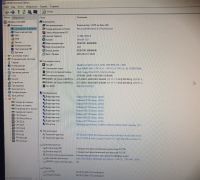 Лот: 16197790. Фото: 6. Игровой i5 3450 3,5 Ghz/8Gb/1Tb...