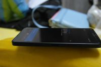 Лот: 7837957. Фото: 2. Microsoft Nokia Lumia 640 bleck... Смартфоны, связь, навигация