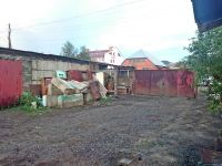 Лот: 17004242. Фото: 2. Продам дом 70м2, Красноярск, Кузнецово... Продажа