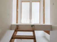 Лот: 25296873. Фото: 9. 4-комн. таунхаус , посёлок Элита...