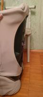 Лот: 21350686. Фото: 2. Автокресло. Дети растут
