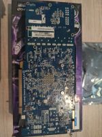 Лот: 19612184. Фото: 2. Saphire r9 280x 3ГБ 384 бит. Комплектующие