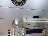 Лот: 4015804. Фото: 3. pioneer rt 909. Бытовая техника