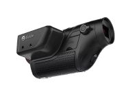 Лот: 22161567. Фото: 10. Тепловизионный монокуляр Guide...