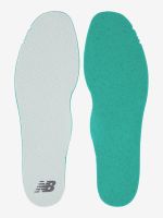 Лот: 24286109. Фото: 8. Кроссовки женские New Balance...