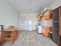 Лот: 25742532. Фото: 4. 2-комн. квартира , Красноярск... Красноярск