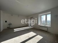 Лот: 25288902. Фото: 2. 3-комн. квартира , Красноярск... Продажа