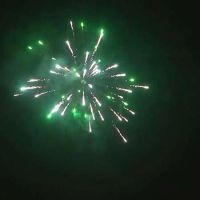 Лот: 15148039. Фото: 5. Батарея салютов "Нью-Йорк"