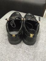 Лот: 9335844. Фото: 2. обувь мужская. Мужская обувь