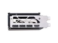 Лот: 25802267. Фото: 4. Видеокарта MSI Nvidia GeForce... Красноярск