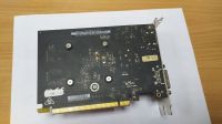 Лот: 17219981. Фото: 3. Видеокарта GT1030 MSI Aero ITX... Компьютеры, оргтехника, канцтовары