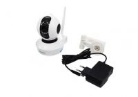 Лот: 14705496. Фото: 3. IP-камера GreenCam GC7823. Бизнес