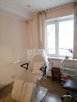 Лот: 25296963. Фото: 12. коммерческая , Красноярск Комсомольский...