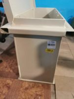 Лот: 18845176. Фото: 3. Иммерсионная ванна на 4-8 асиков. Компьютеры, оргтехника, канцтовары