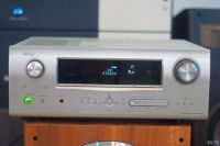 Лот: 17505645. Фото: 2. AV-ресивер Denon AVR-2310 (прайс... Аудиотехника