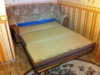 Лот: 1465141. Фото: 3. Диван - кровать. Мебель