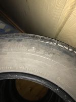 Лот: 17552497. Фото: 4. Шины Bridgestone B250 185/70 r14. Красноярск