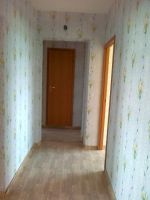 Лот: 4717150. Фото: 4. квартира. Красноярск
