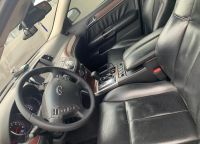 Лот: 20508712. Фото: 3. Infiniti M35, 2008. Красноярск