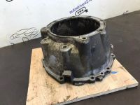 Лот: 21706413. Фото: 2. Колокол АКПП BTR 78, 6-A/T SsangYong... Автозапчасти