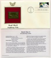 Лот: 18191897. Фото: 5. США 1992 и 1993 КПД с металлической...