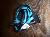 Лот: 4535223. Фото: 7. Кабель HP SAS & SATA Power Data...