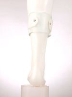 Лот: 10048601. Фото: 2. FS 2950 Поддерживатель стопы пластиковый... Медицина