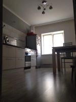 Лот: 6177711. Фото: 3. крупногабаритная 3-комн в Северном... Недвижимость