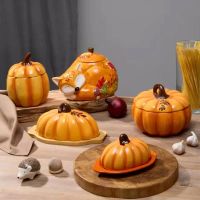 Лот: 25714767. Фото: 9. Масленка Decor de table Родная...