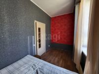 Лот: 20304323. Фото: 5. 1-комн. квартира , Красноярск...