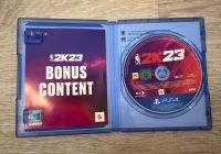 Лот: 24787467. Фото: 3. NBA 2k23. Компьютеры, оргтехника, канцтовары