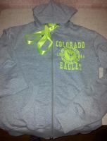 Лот: 3302334. Фото: 2. Спортивный Костюм Colorado Eagles... Женская одежда