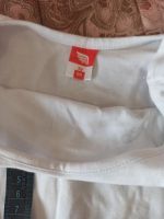 Лот: 17573837. Фото: 5. Купальник гимнастический, 2шт...