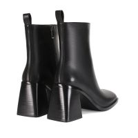 Лот: 24067981. Фото: 5. Ботильоны PORTAL